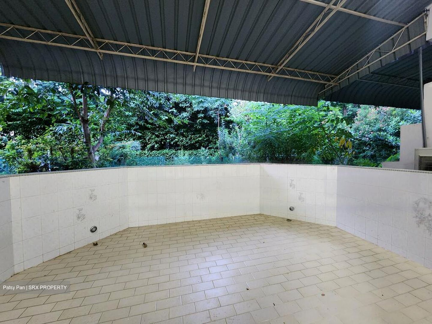Gracious Mansions (D15), Apartment #565249251